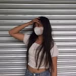 Majakim Roxas - @majakimroxas - Instagram