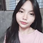 majakim Roxas - @roxasmajakim - Instagram