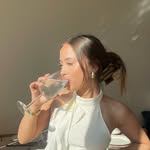 @majakimiko - Instagram