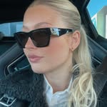 ɱαʝα - @majakimmel - Instagram