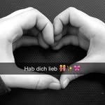 Mara Wendt - @maja_kimi_ - Instagram