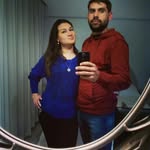 María José Flores - @majakimeli15 - Instagram