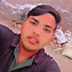 Sagar_000_13 - @majaki_munde - Instagram