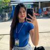 ur.girl_maja - @majakimroxas - TikTok