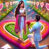 ____^maja...___king^ - @____maja...___king - TikTok