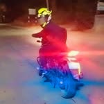 AK"KING"007 - @maja_king_07 - Instagram