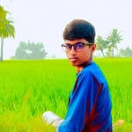 ANAND 444 - @maja_king_anand_444 - Instagram