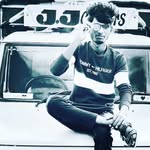 CHINNA - @maja____king - Instagram