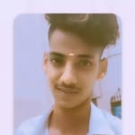 Elango Elangovan - @maja_king_elango - Instagram