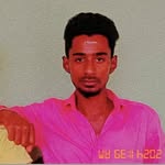harish yadhav - @_majaking_ - Instagram