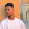 ismaja  KING 🎹🎧🎙️✅ - @ismaja__king - TikTok
