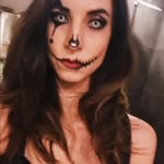 Katrin König - @__maja.king - Instagram