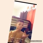 kemaja - @maja_king3 - Instagram