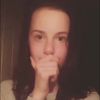 King.Maja - @king.maja - TikTok