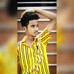 maja boy - @__maja__king__ - Instagram