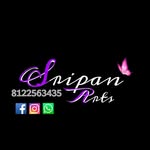 Maja King - @mr_king_of_tha_sripan_2024 - Instagram