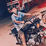 Maja_King_of_gopi...😜!!! - @maja_king_of_gopi - Instagram