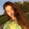Maja King - @majasarand - TikTok
