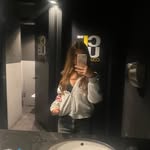maja - @majaking_ - Instagram