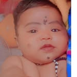 Majaking Manoking - @majakingmanoking - Instagram