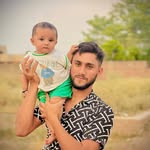 Majid Ali - @maja_king_46 - Instagram