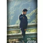 mano❤️ - @_maja_king_420 - Instagram