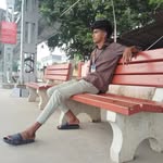 Praba ..... - @maja_king_praba - Instagram