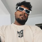 Thãlå Dîñëz - @ma_ja_king_08 - Instagram