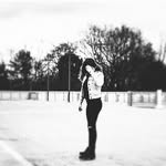 maja1405 - @majakramer125 - Instagram