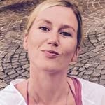 Maja Krämer - @ichbin.maja - Instagram