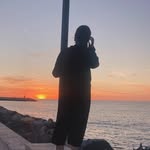Maja Krämer - @majak1901 - Instagram
