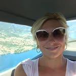 Maja Kramer - @maja_kramer_reisebuero - Instagram