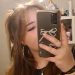 Maja Krämer - Facebook