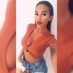 𝕄𝕒𝕛𝕒 𝕂𝕣𝕒̈𝕞𝕖𝕣 - @manshy.ha - Instagram