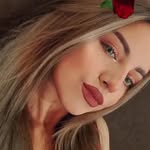 𝕄𝕒𝕛𝕒 𝕂𝕣𝕒̈𝕞𝕖𝕣 - @jarb.je - Instagram