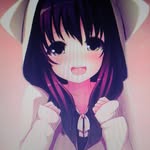 Maja Kramer - @the_anime_dream_656 - Instagram