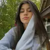 maja kramer - @maja.kramer - TikTok