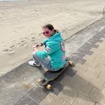 Maja Krämer - Facebook