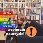 Maja Kramer - @maja.kramer.73 - Instagram