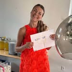 Maja Kramer Amtoft - @majakrameramtoft - Instagram