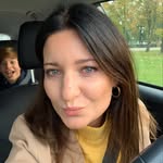 Maja Kramer-Zielińska - @majakramerzielinska - Instagram