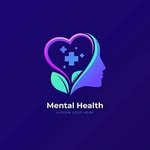 مجله پزشکی علمی سلامتی - @majale_elmi1 - Instagram