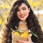 مجله روز/دانستني/بحث روز📣❤️ - @majalee_roz - Instagram
