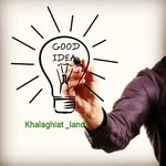 مجله علمی - @majale_elmii - Instagram