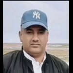 مجله لاتی - @majalee_lati - Instagram