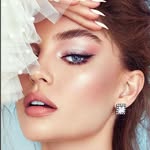 تبلیغات ارزان - @majalee_mode - Instagram