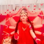 मोनू आदिवासी - @majaleeaadivasi - Instagram