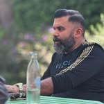 M.A JALEEL - @m.a.jaleel_ - Instagram