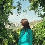 maj_alee - @maj_alee - Instagram