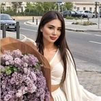 Maja Lee - Facebook